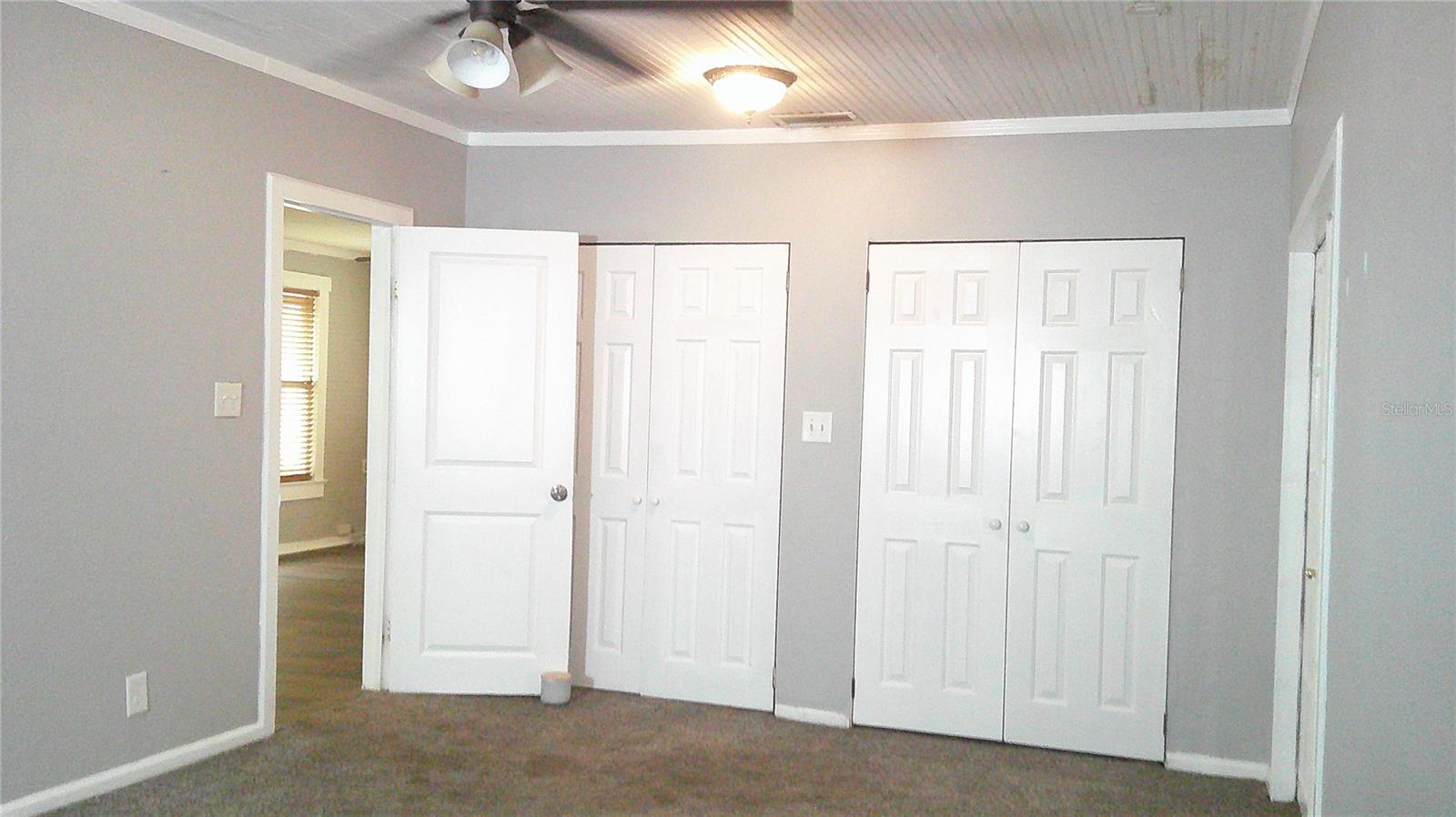 Image 10 of 23 For 4609 Gallagher Road