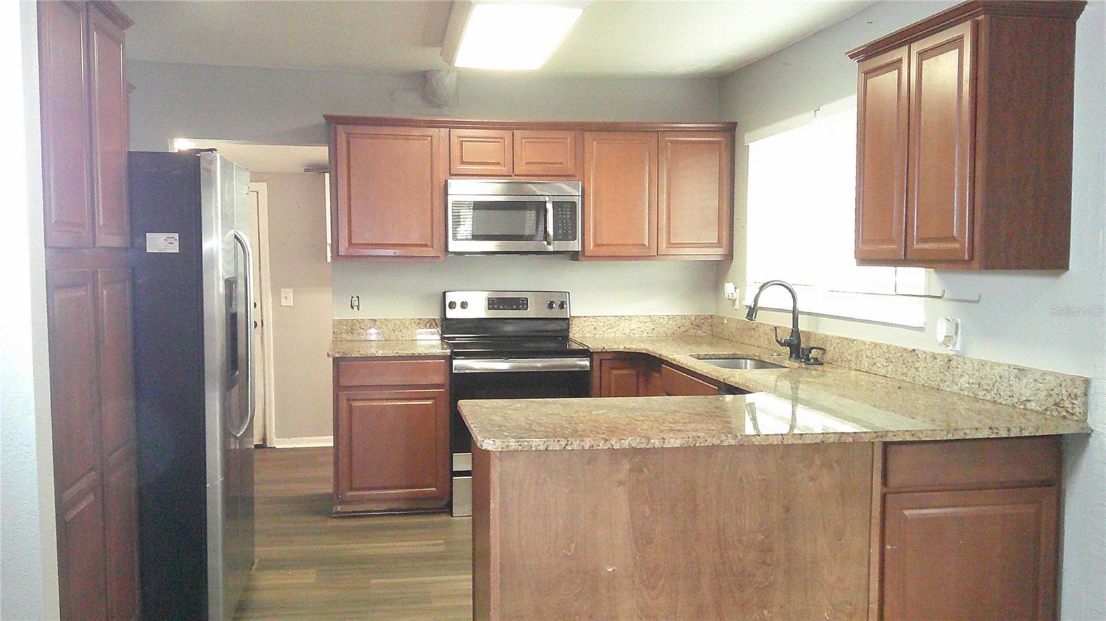 Image 11 of 23 For 4609 Gallagher Road