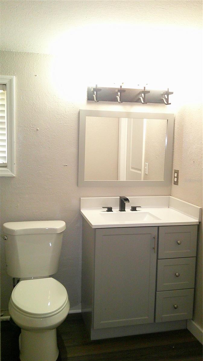 Image 15 of 23 For 4609 Gallagher Road