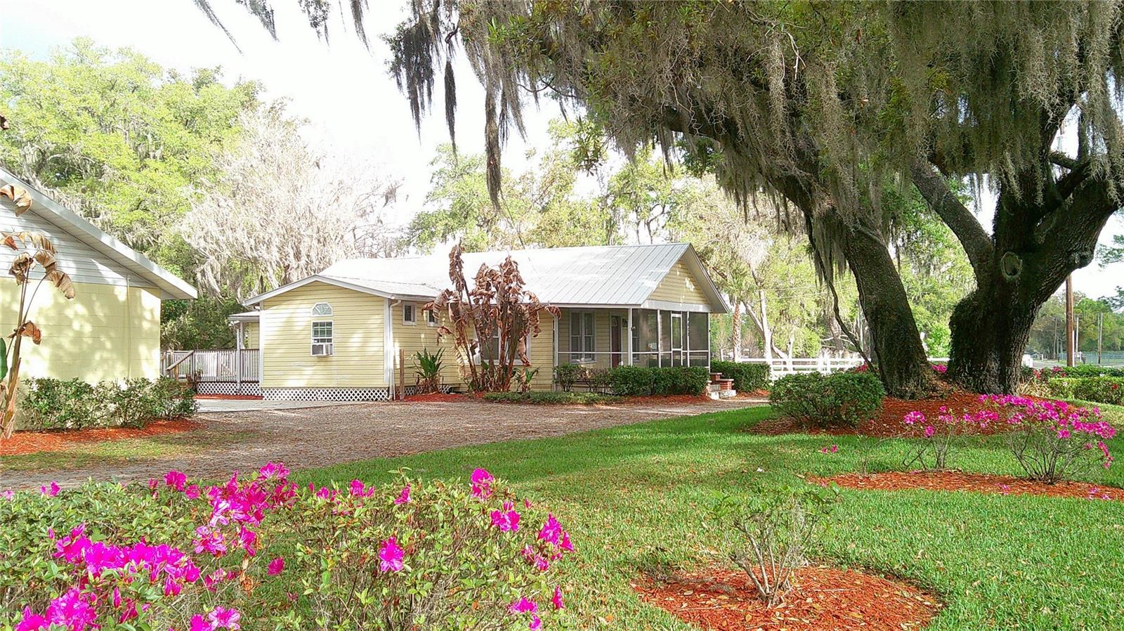 Image 16 of 23 For 4609 Gallagher Road