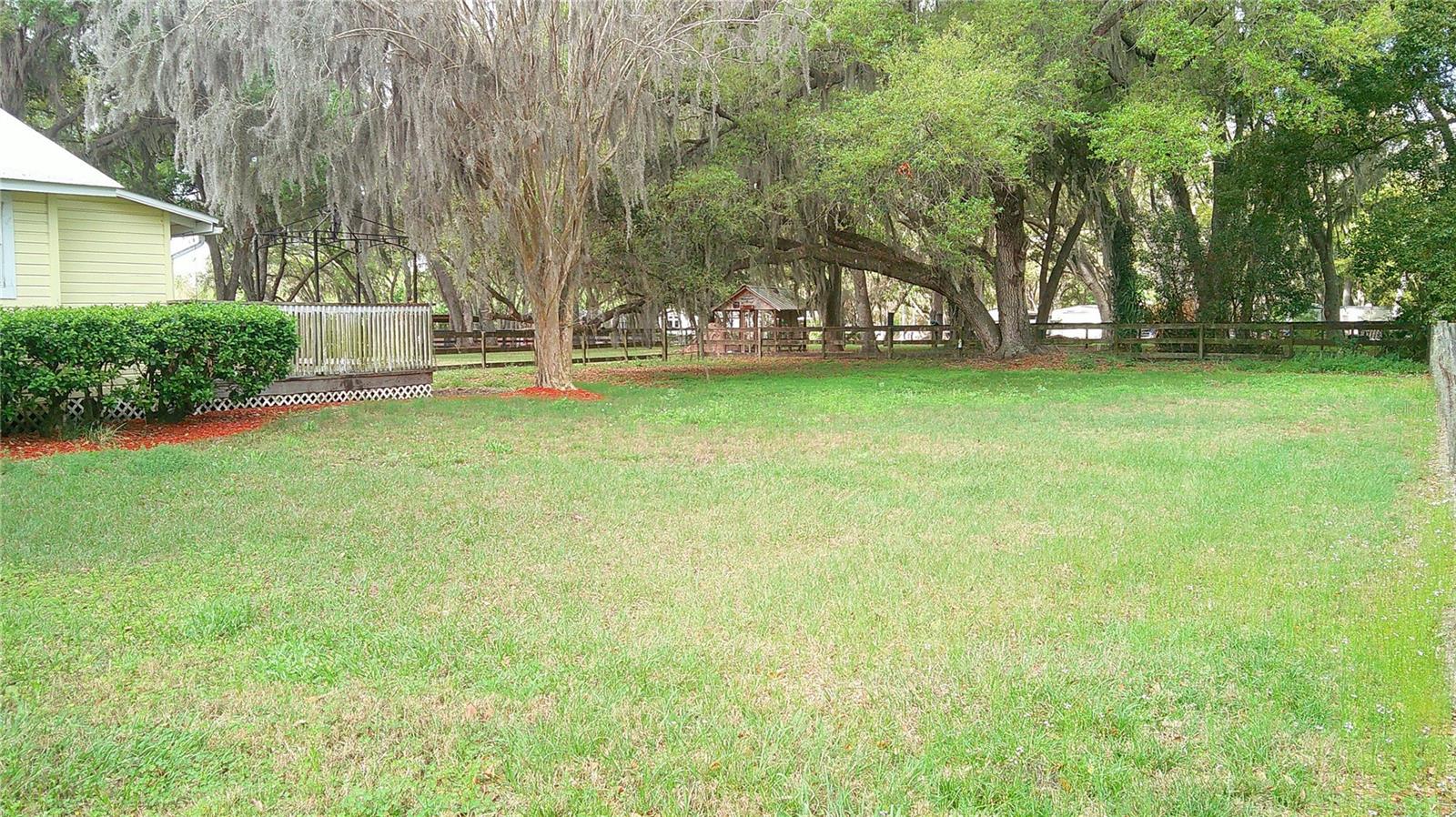 Image 17 of 23 For 4609 Gallagher Road