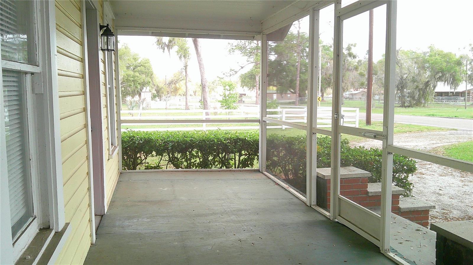 Image 18 of 23 For 4609 Gallagher Road