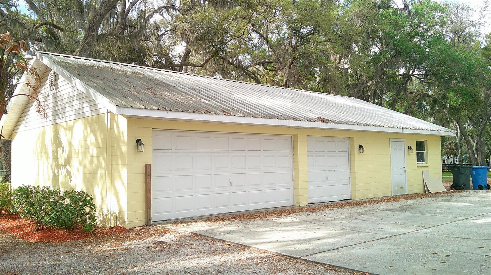 Image 19 of 23 For 4609 Gallagher Road