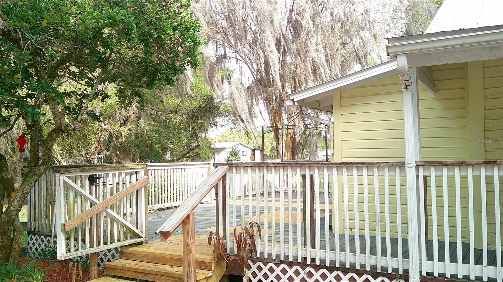 Image 2 of 23 For 4609 Gallagher Road