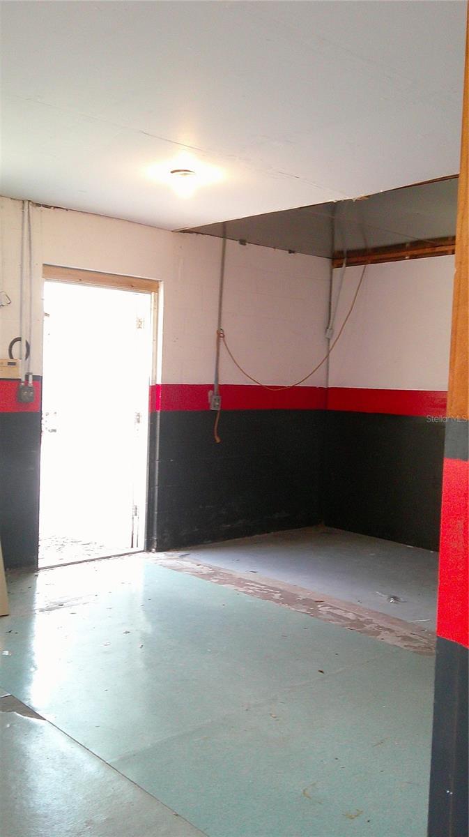 Image 20 of 23 For 4609 Gallagher Road