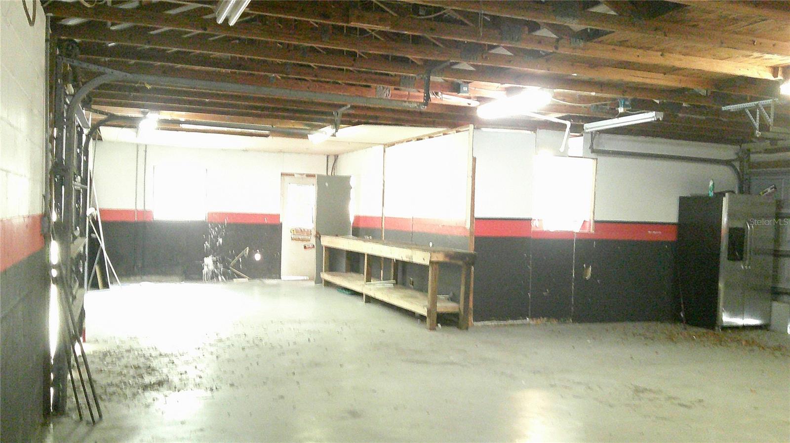 Image 21 of 23 For 4609 Gallagher Road