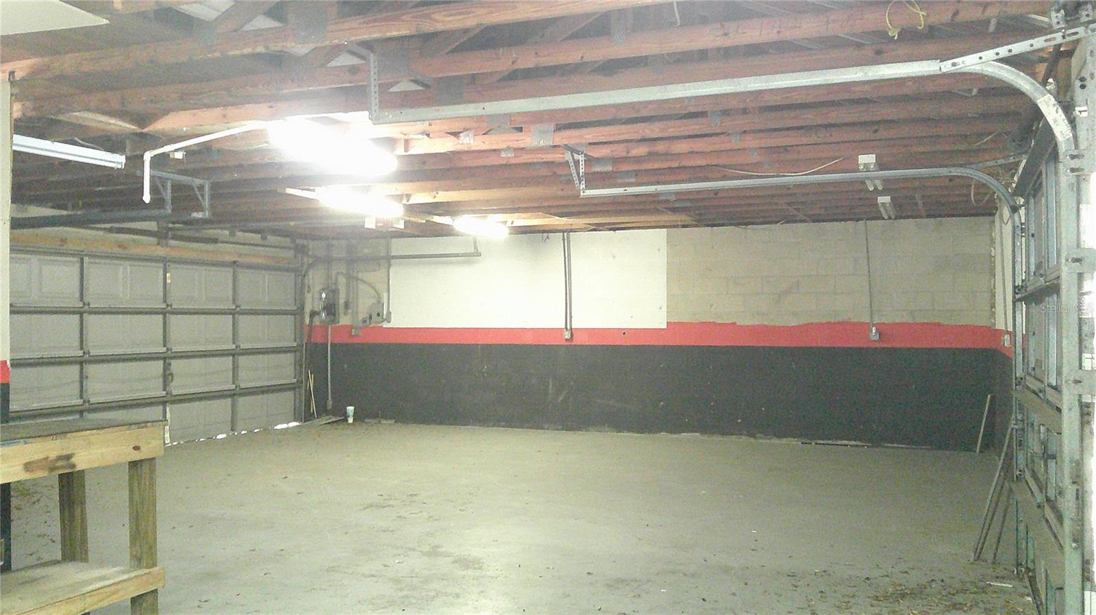 Image 22 of 23 For 4609 Gallagher Road