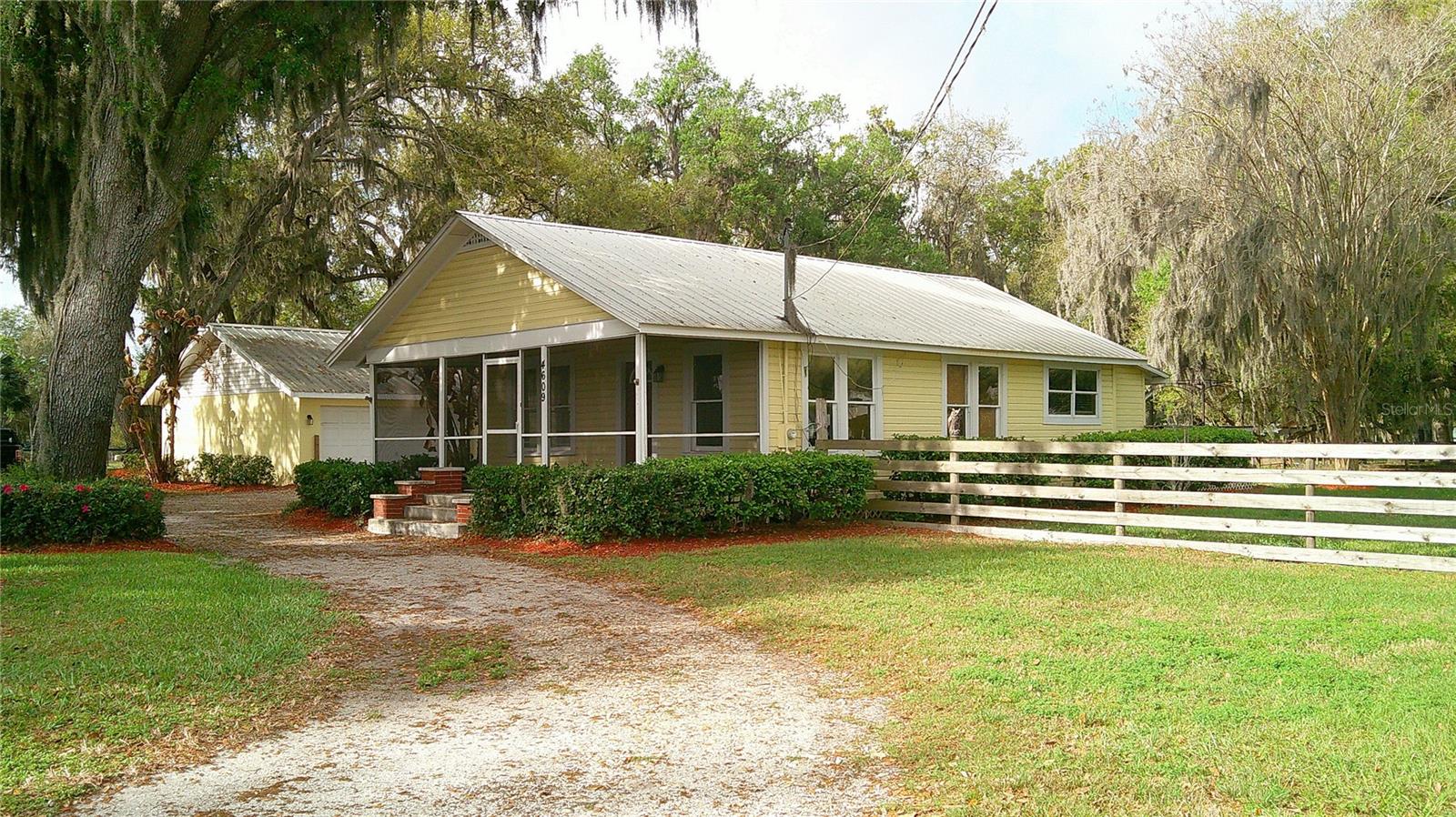 Image 23 of 23 For 4609 Gallagher Road