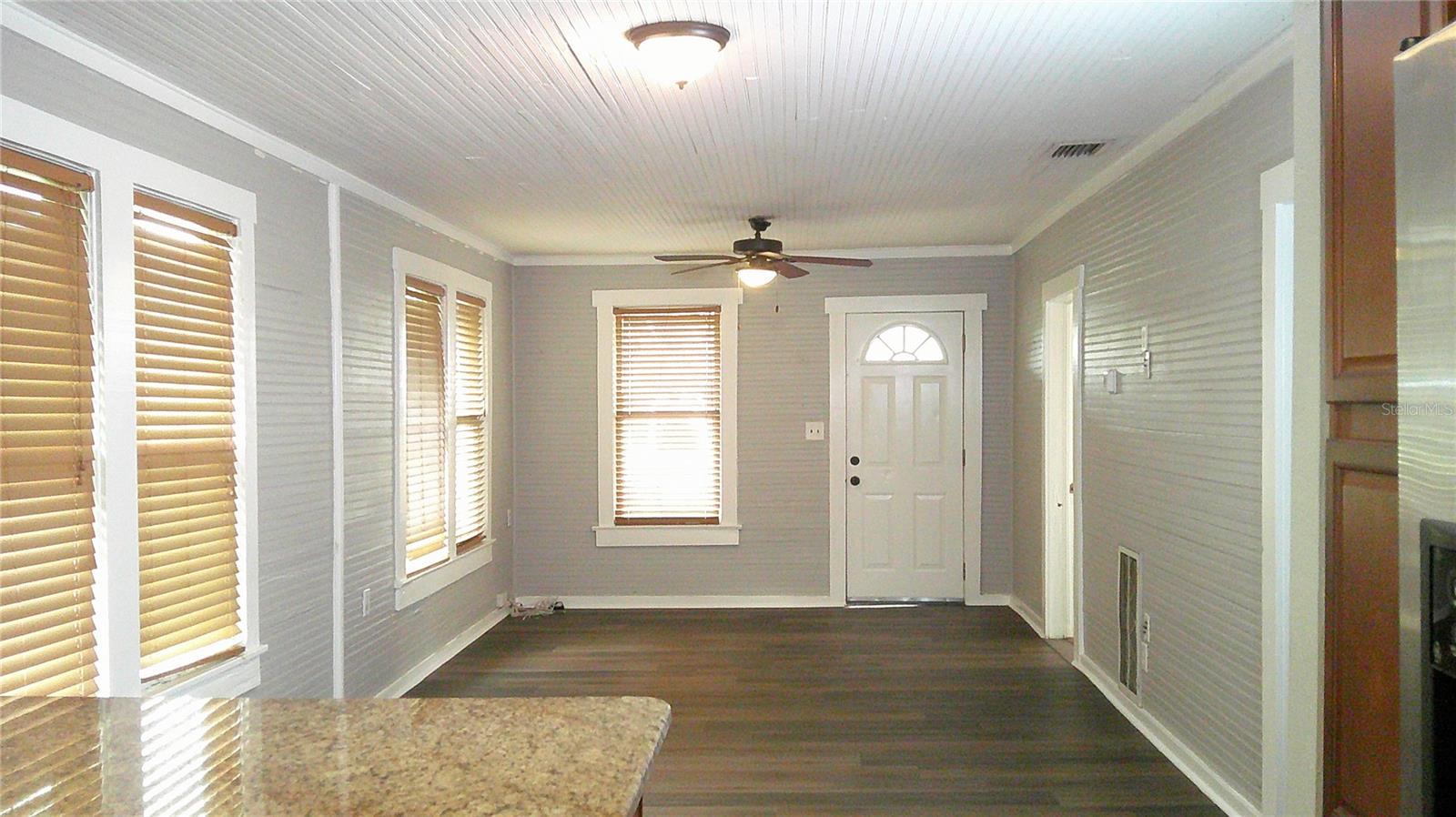 Image 5 of 23 For 4609 Gallagher Road