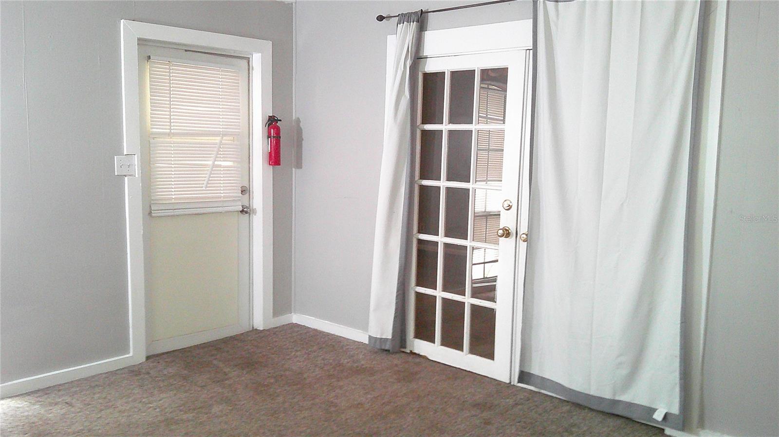 Image 6 of 23 For 4609 Gallagher Road