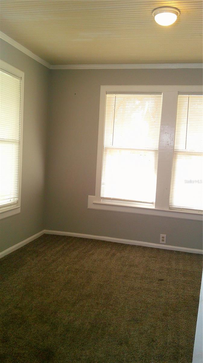 Image 7 of 23 For 4609 Gallagher Road