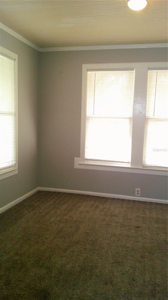 Image 8 of 23 For 4609 Gallagher Road