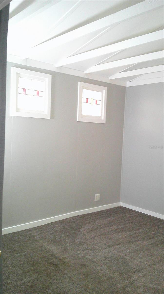 Image 9 of 23 For 4609 Gallagher Road