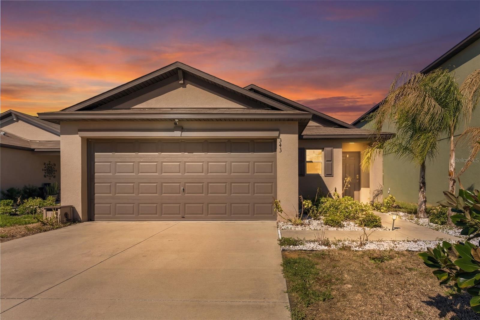 Details for 343 Argyll Drive, Spring Hill, FL 34609