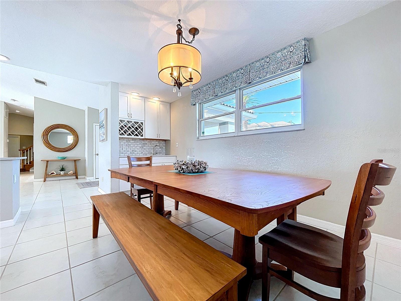 Image 12 of 64 For 7711 Bayshore Drive