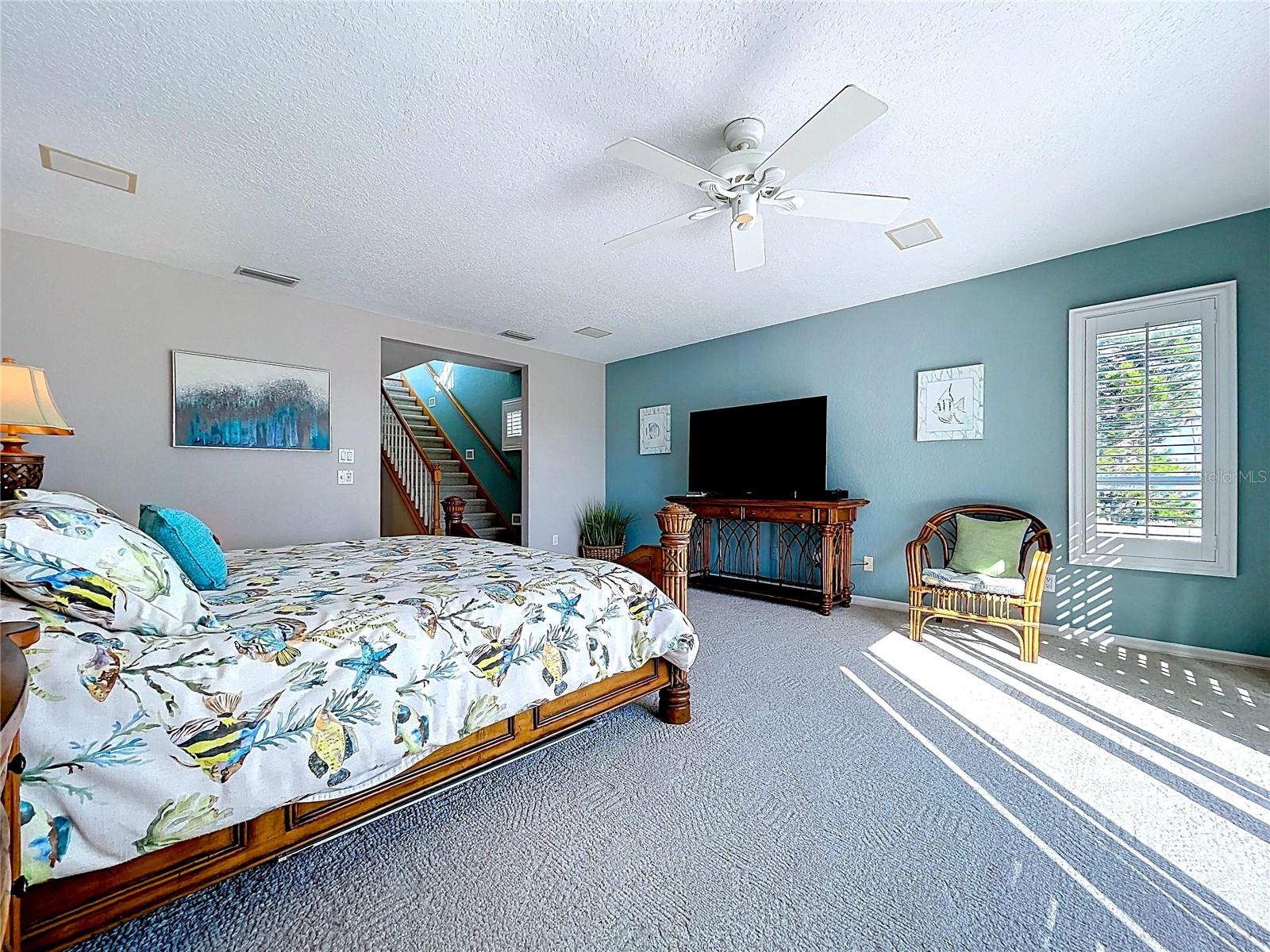 Image 17 of 64 For 7711 Bayshore Drive