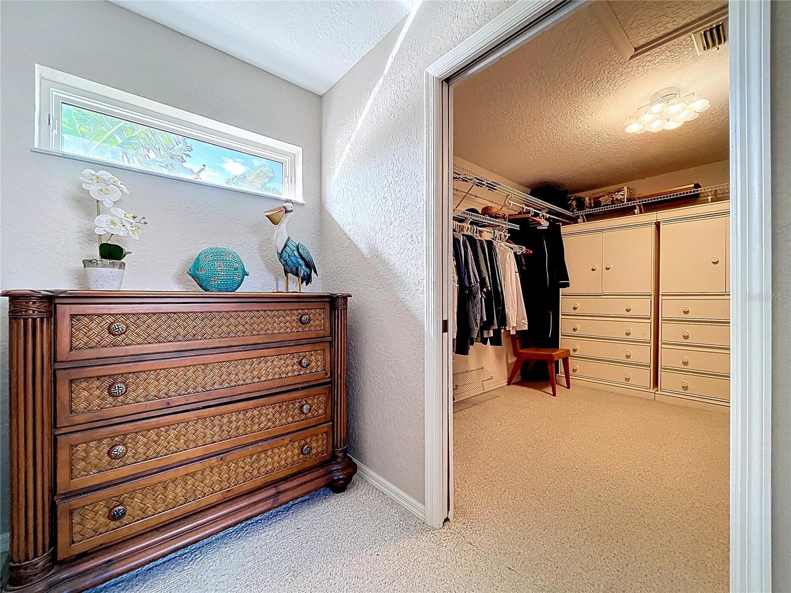 Image 19 of 64 For 7711 Bayshore Drive