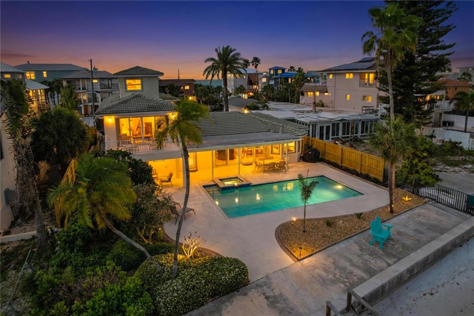 Image 2 of 64 For 7711 Bayshore Drive