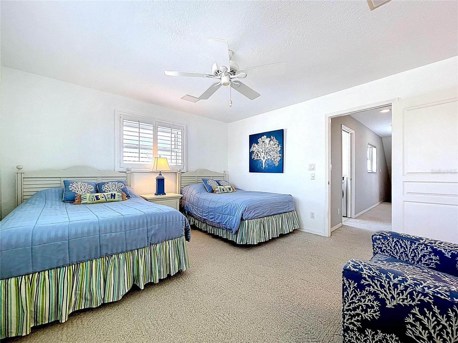 Image 21 of 64 For 7711 Bayshore Drive