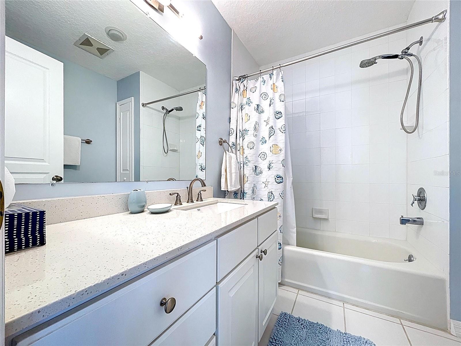 Image 24 of 64 For 7711 Bayshore Drive