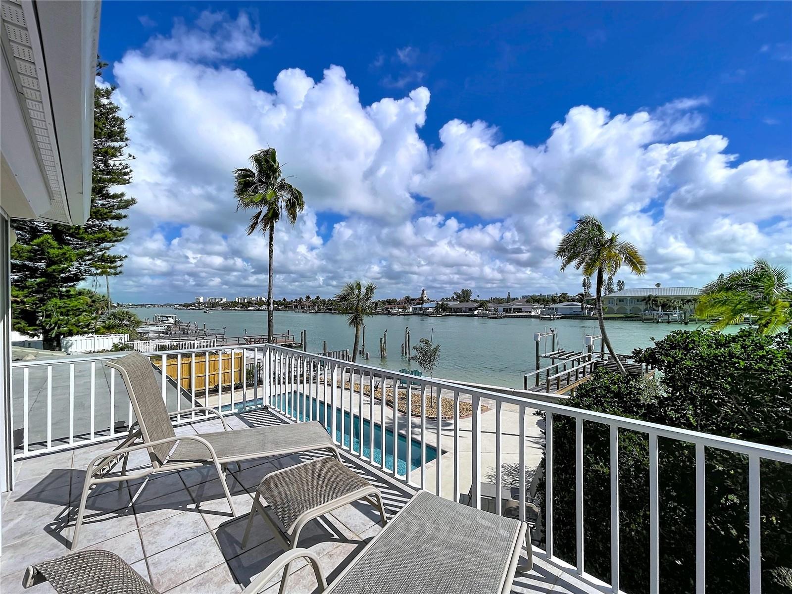 Image 32 of 64 For 7711 Bayshore Drive