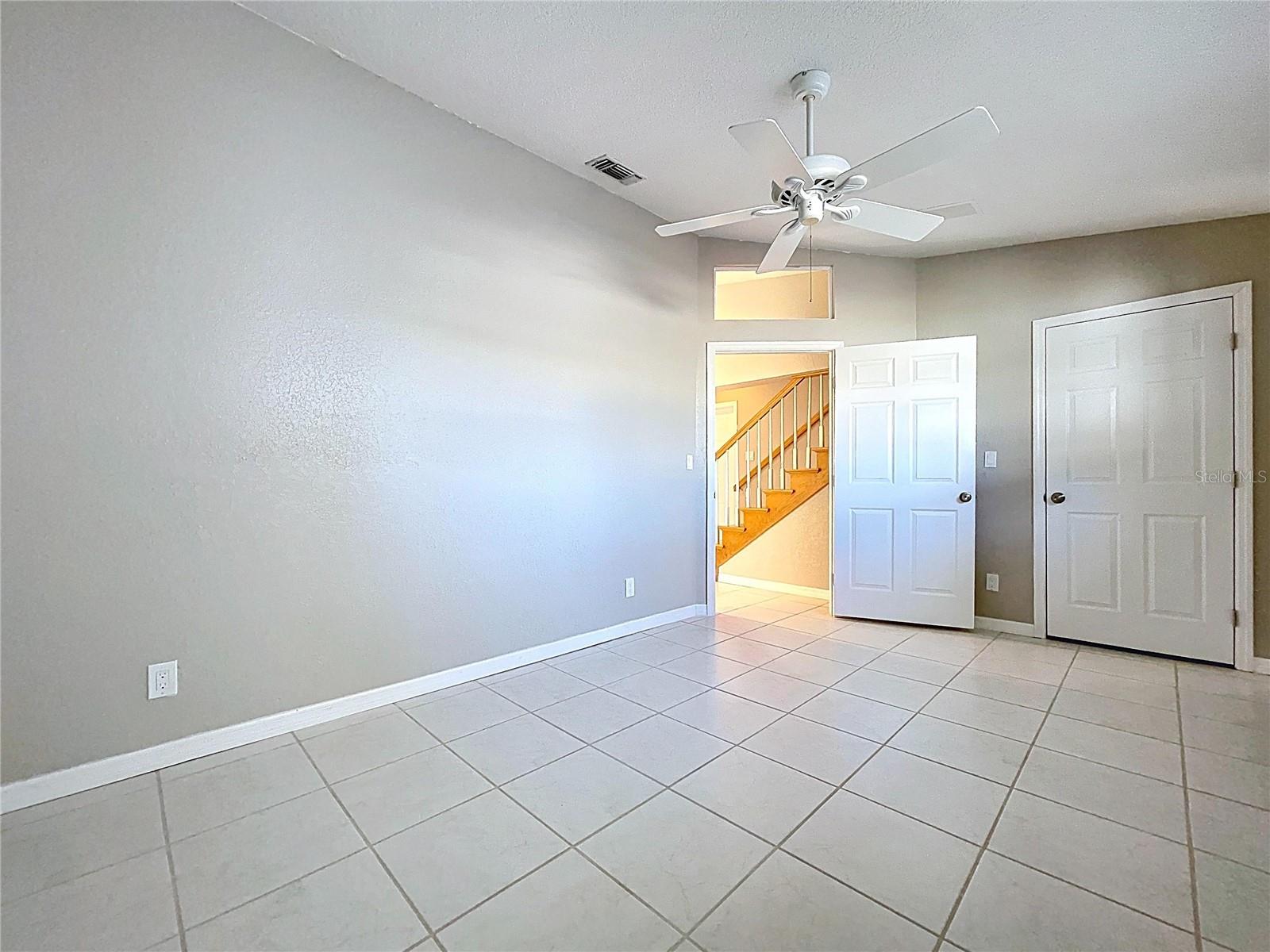 Image 33 of 64 For 7711 Bayshore Drive