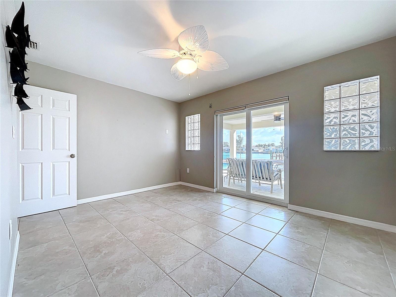 Image 34 of 64 For 7711 Bayshore Drive