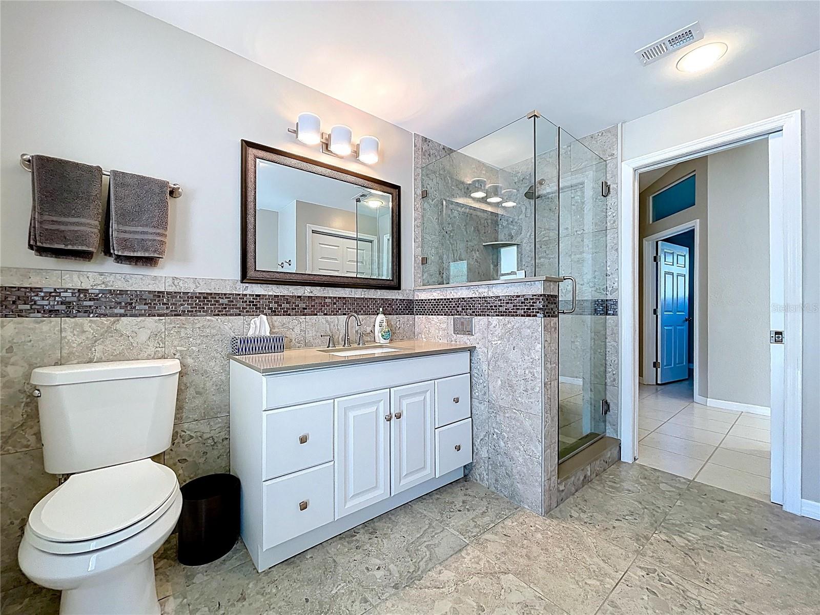 Image 35 of 64 For 7711 Bayshore Drive