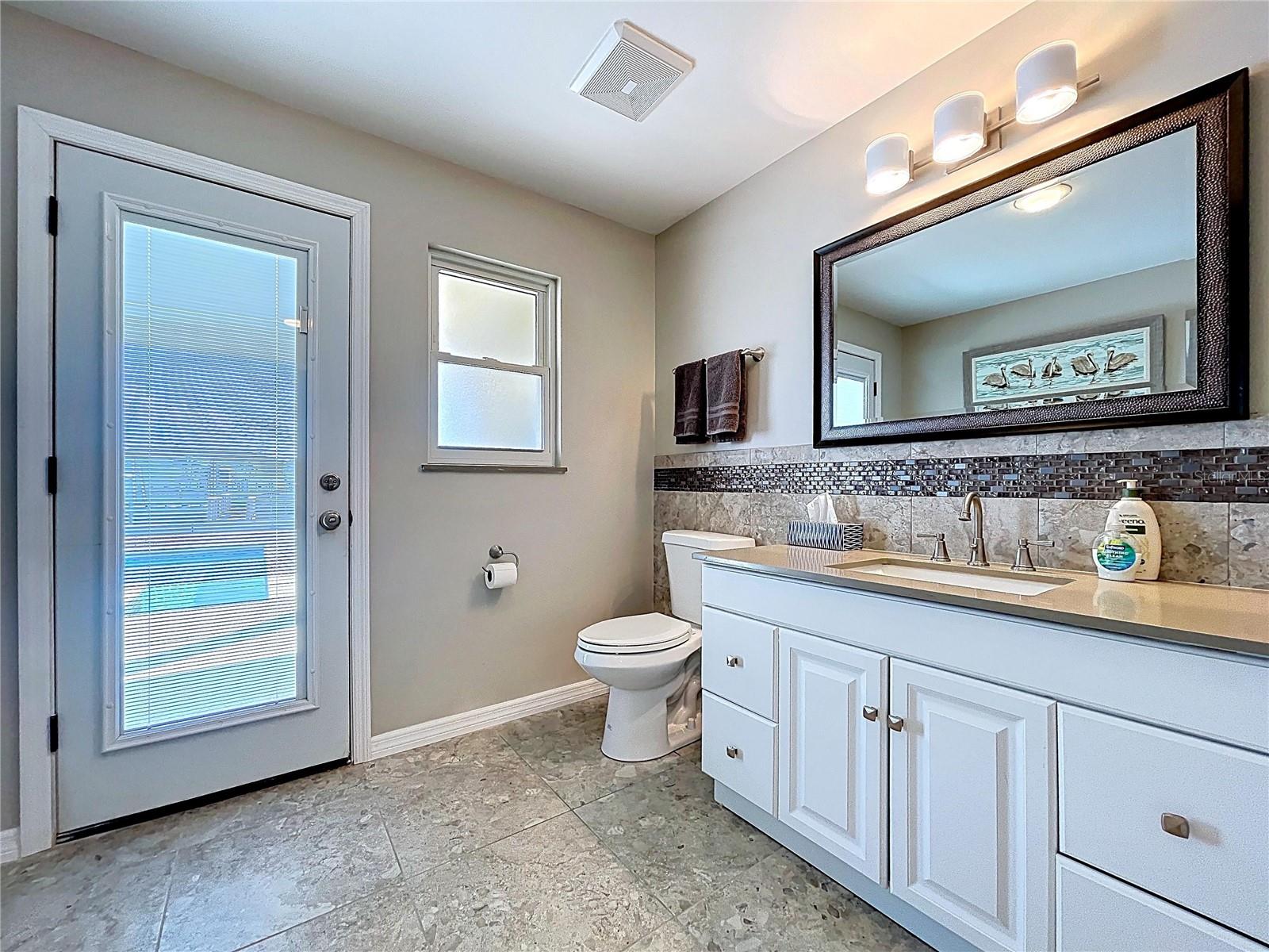 Image 36 of 64 For 7711 Bayshore Drive