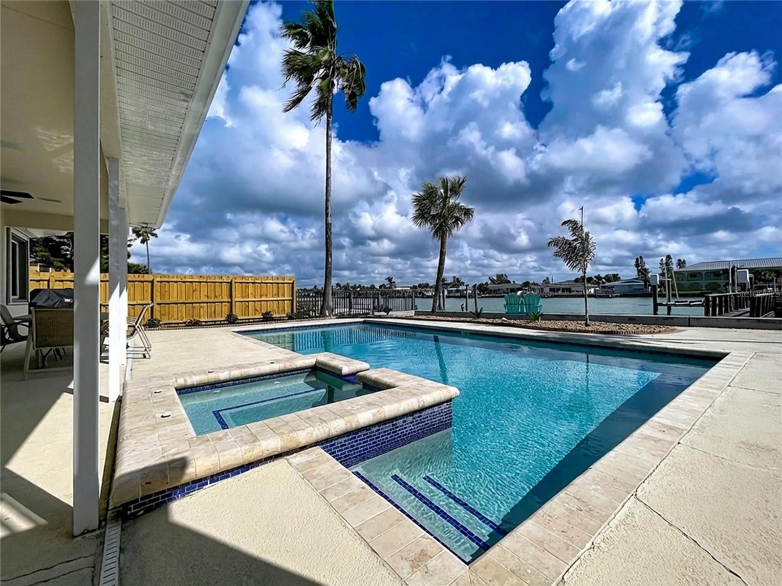 Image 39 of 64 For 7711 Bayshore Drive