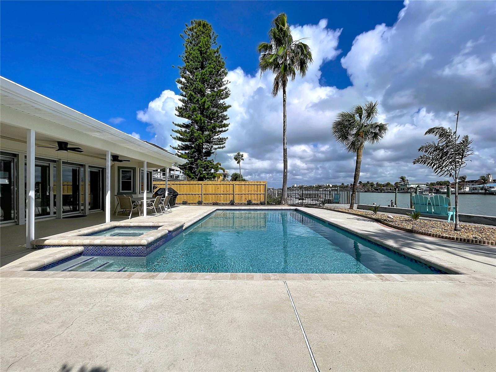 Image 40 of 64 For 7711 Bayshore Drive