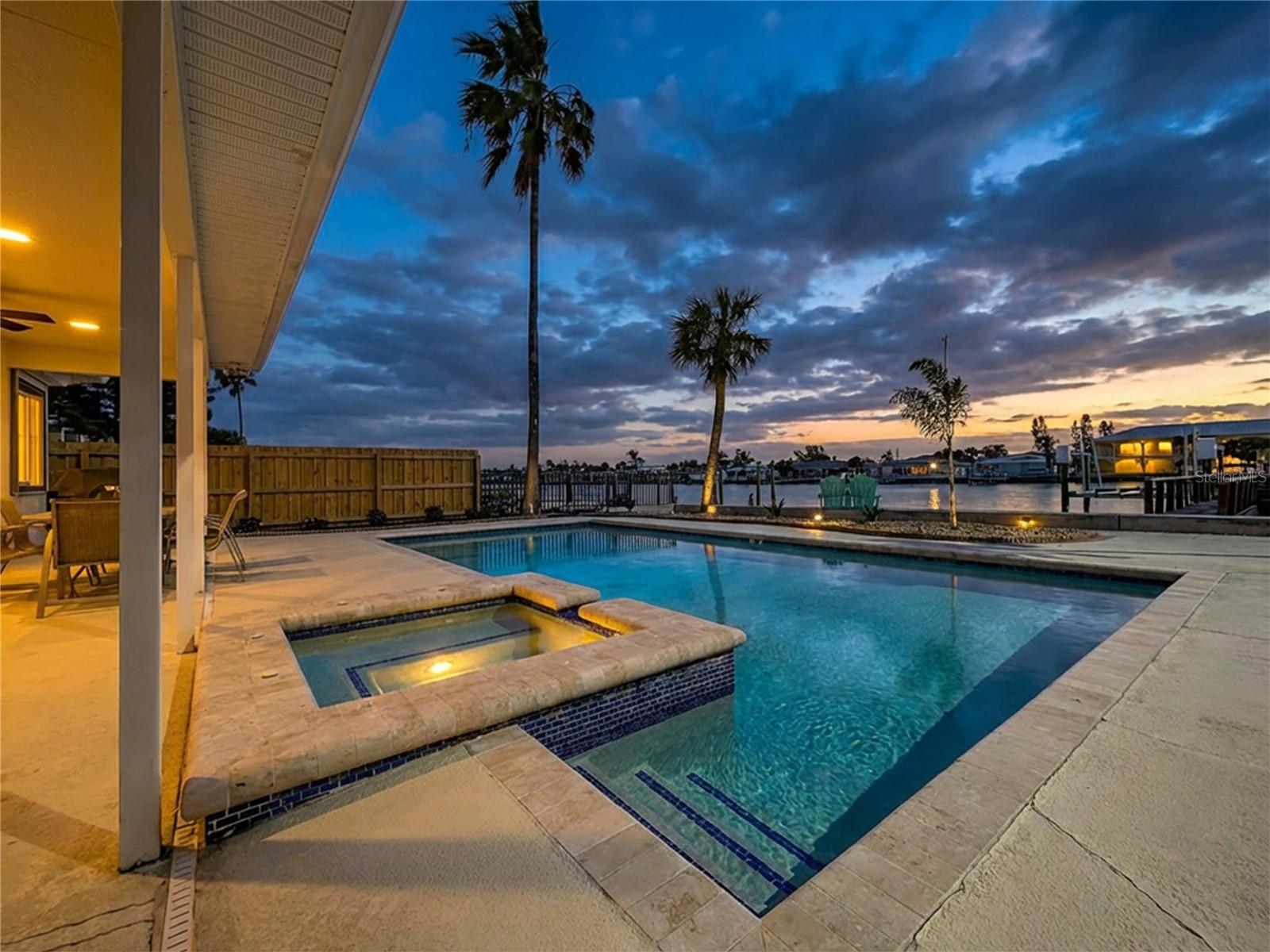 Image 42 of 64 For 7711 Bayshore Drive