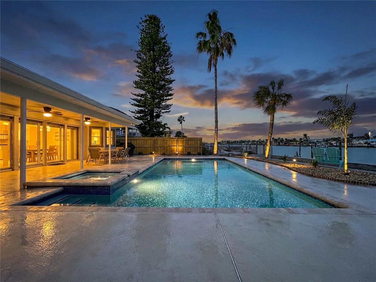 Image 43 of 64 For 7711 Bayshore Drive