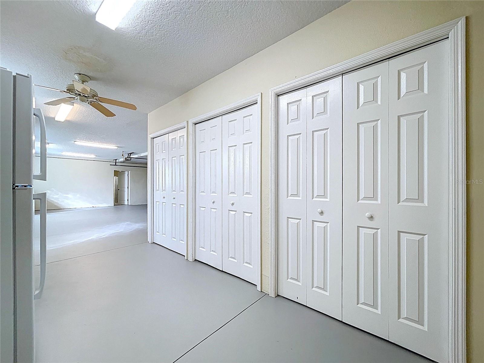 Image 45 of 64 For 7711 Bayshore Drive