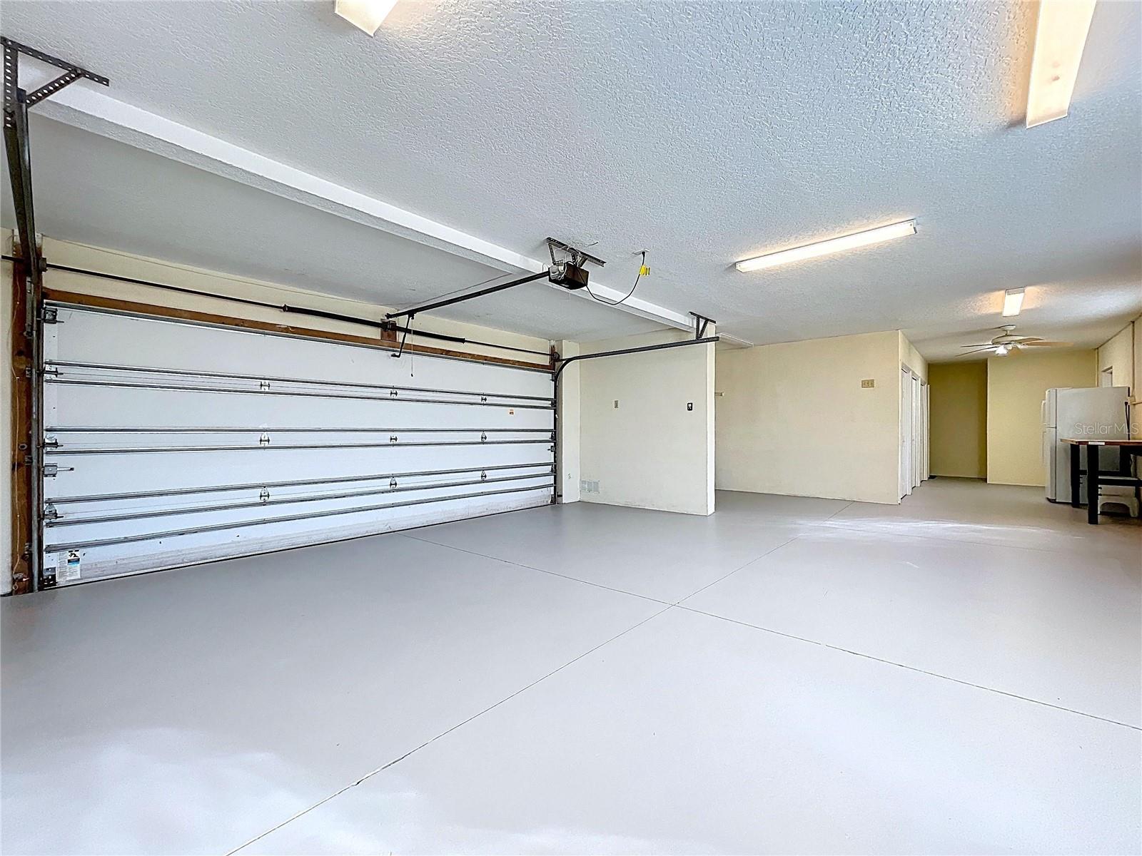 Image 47 of 64 For 7711 Bayshore Drive