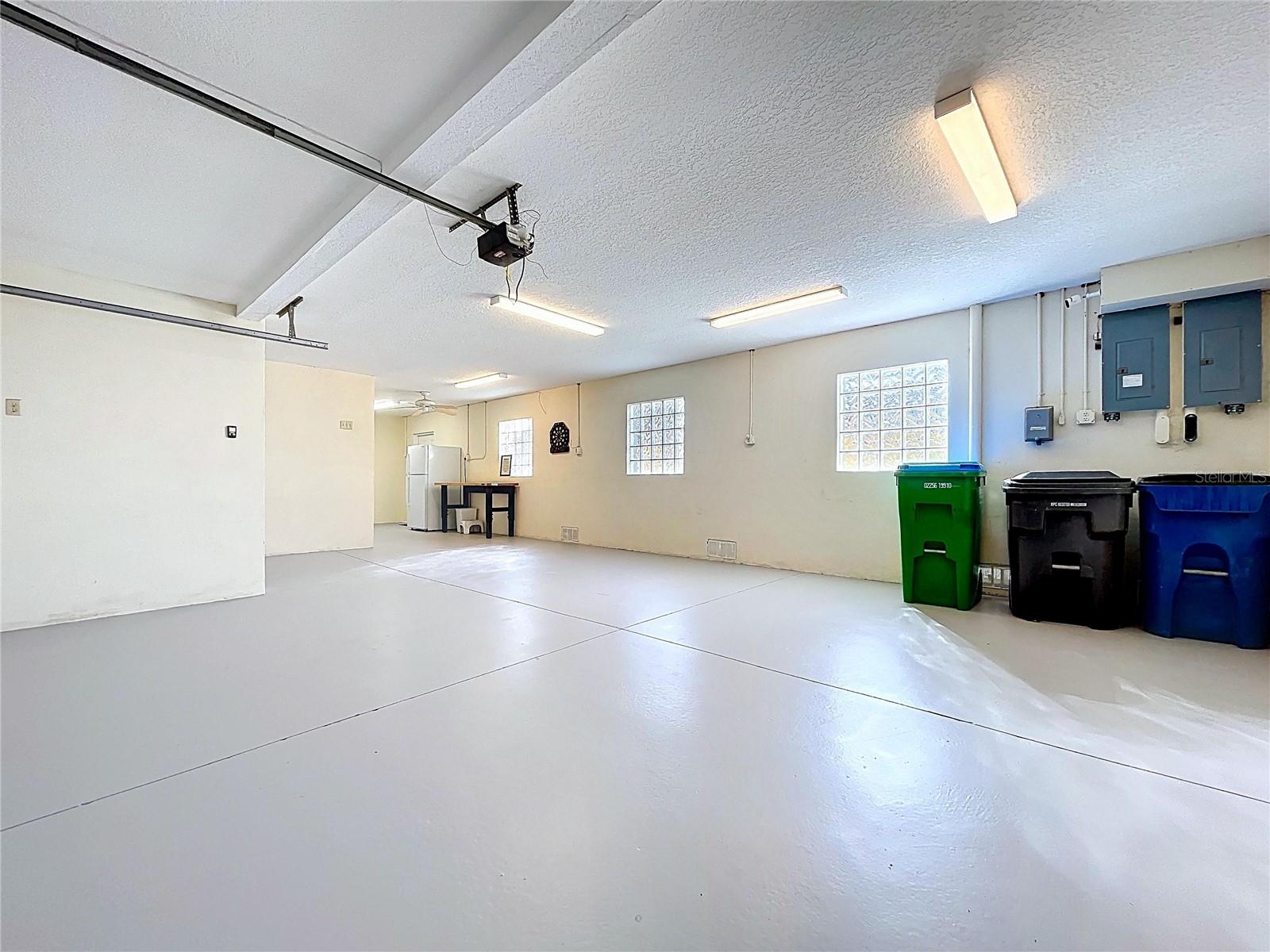 Image 48 of 64 For 7711 Bayshore Drive