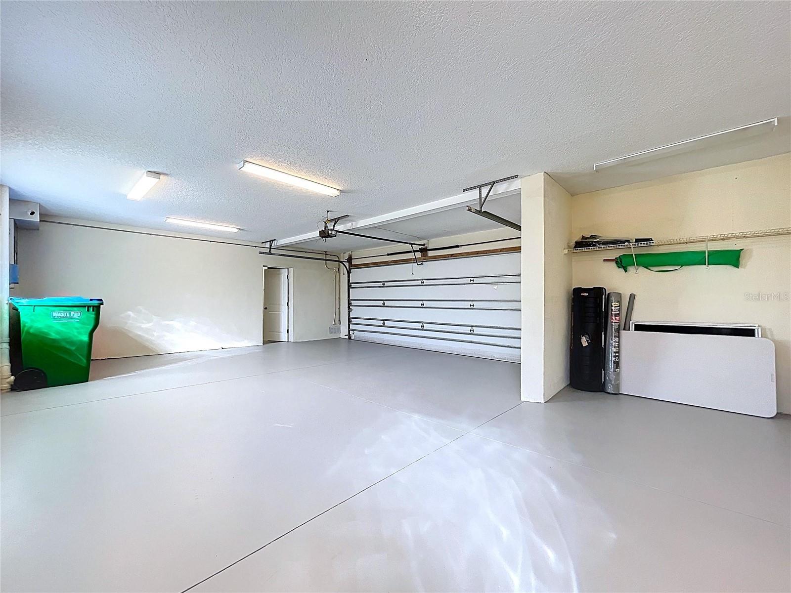 Image 49 of 64 For 7711 Bayshore Drive