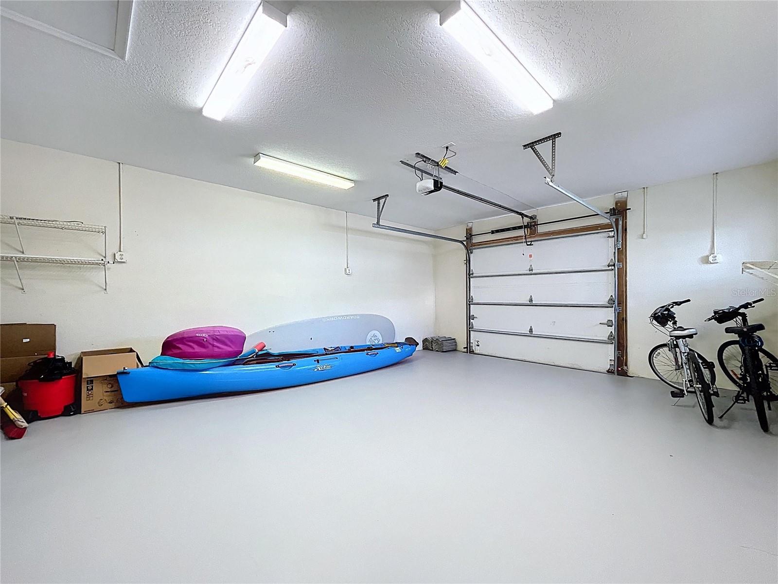 Image 50 of 64 For 7711 Bayshore Drive