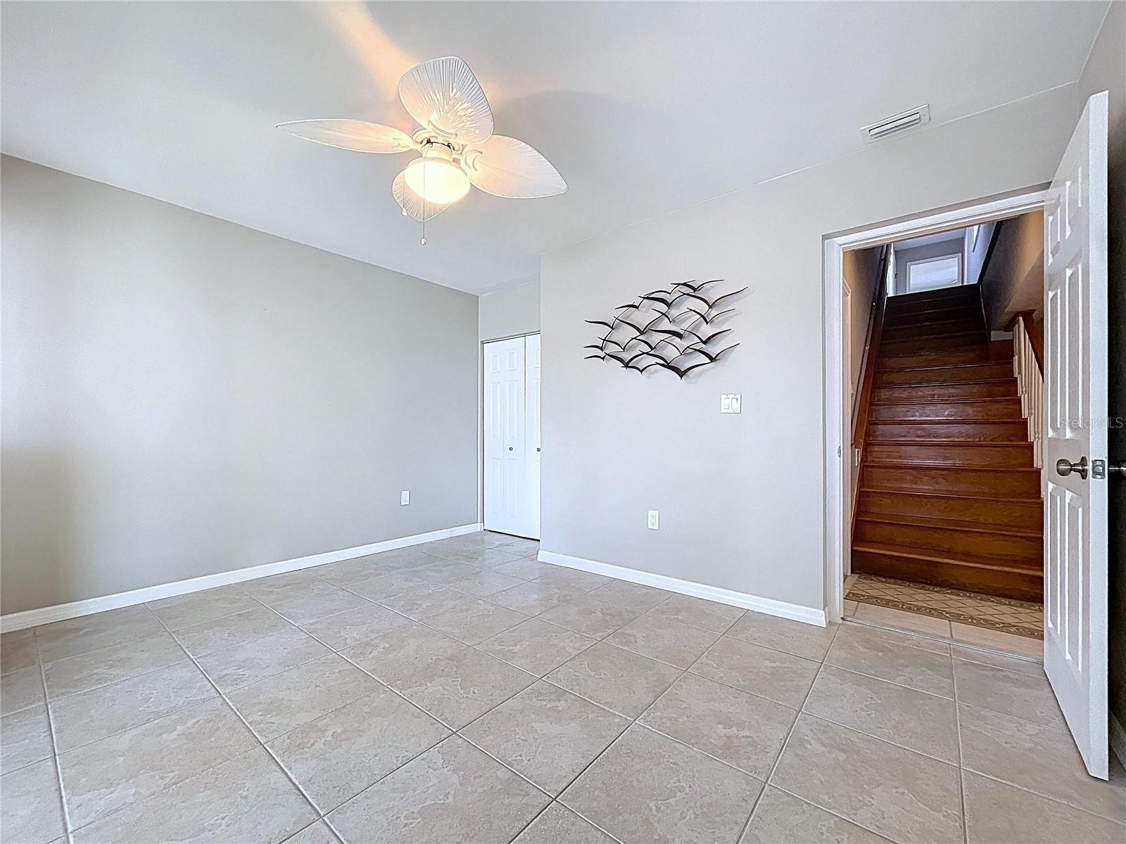 Image 51 of 64 For 7711 Bayshore Drive