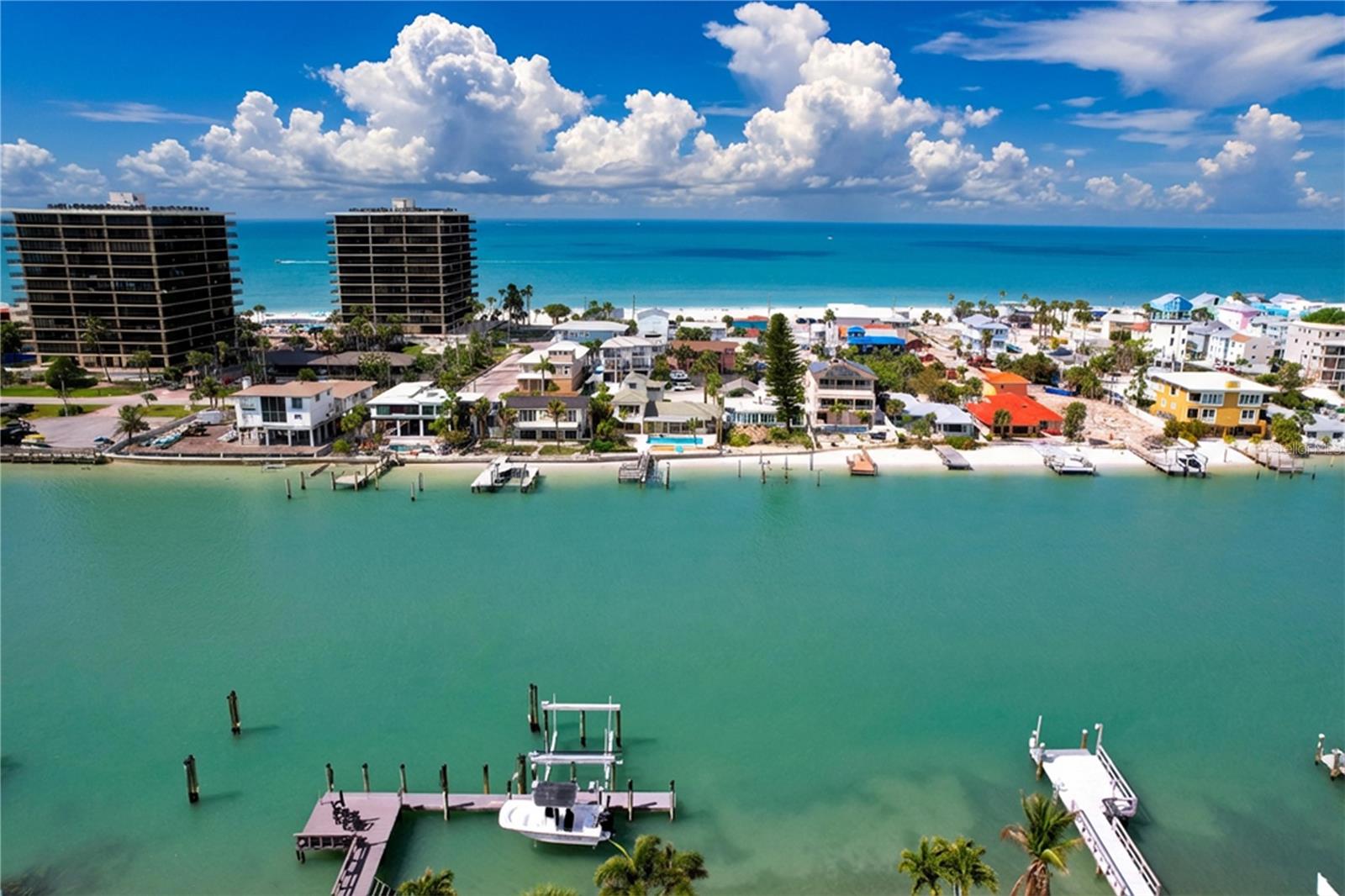 Image 53 of 64 For 7711 Bayshore Drive