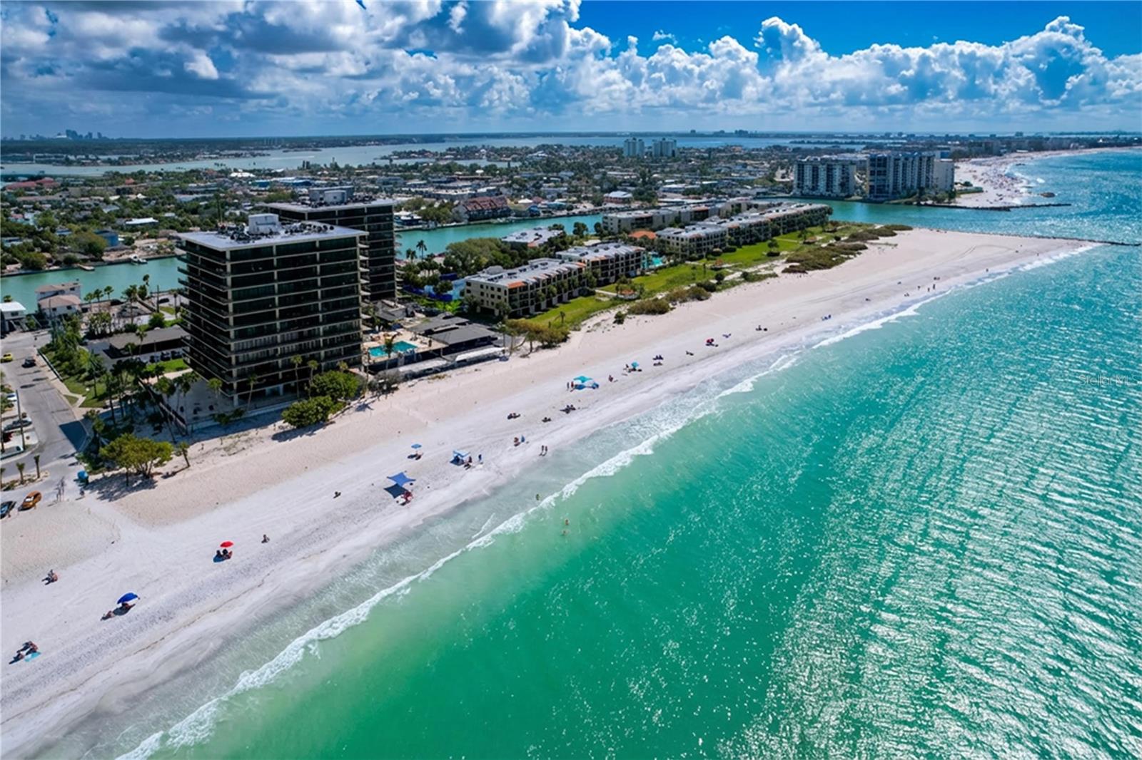 Image 56 of 64 For 7711 Bayshore Drive