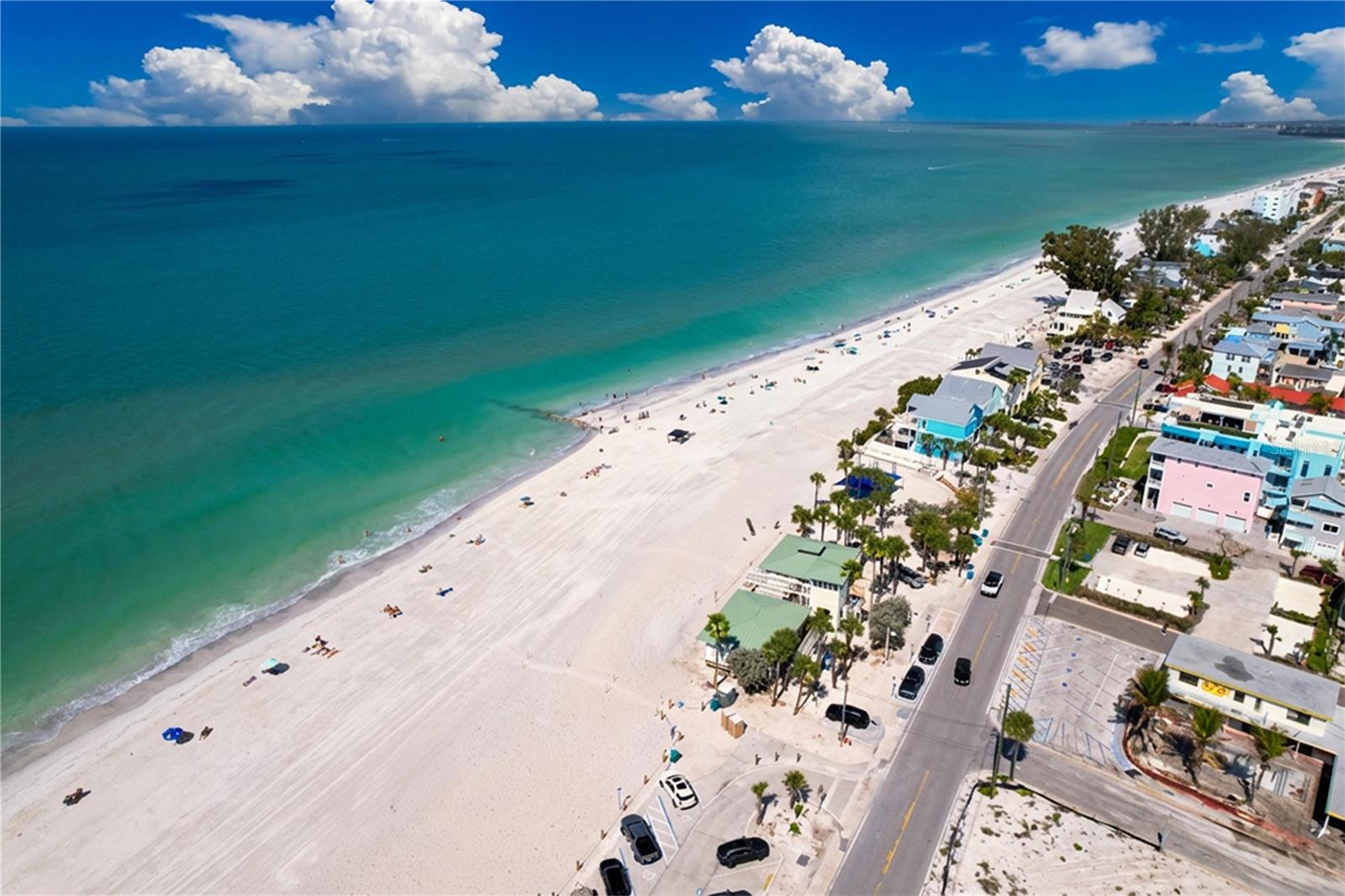 Image 58 of 64 For 7711 Bayshore Drive