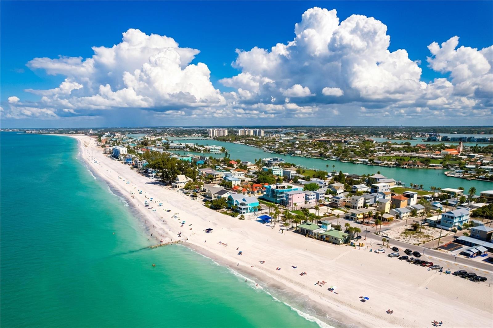 Image 59 of 64 For 7711 Bayshore Drive