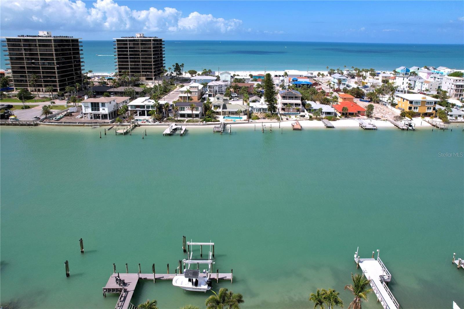 Image 60 of 64 For 7711 Bayshore Drive