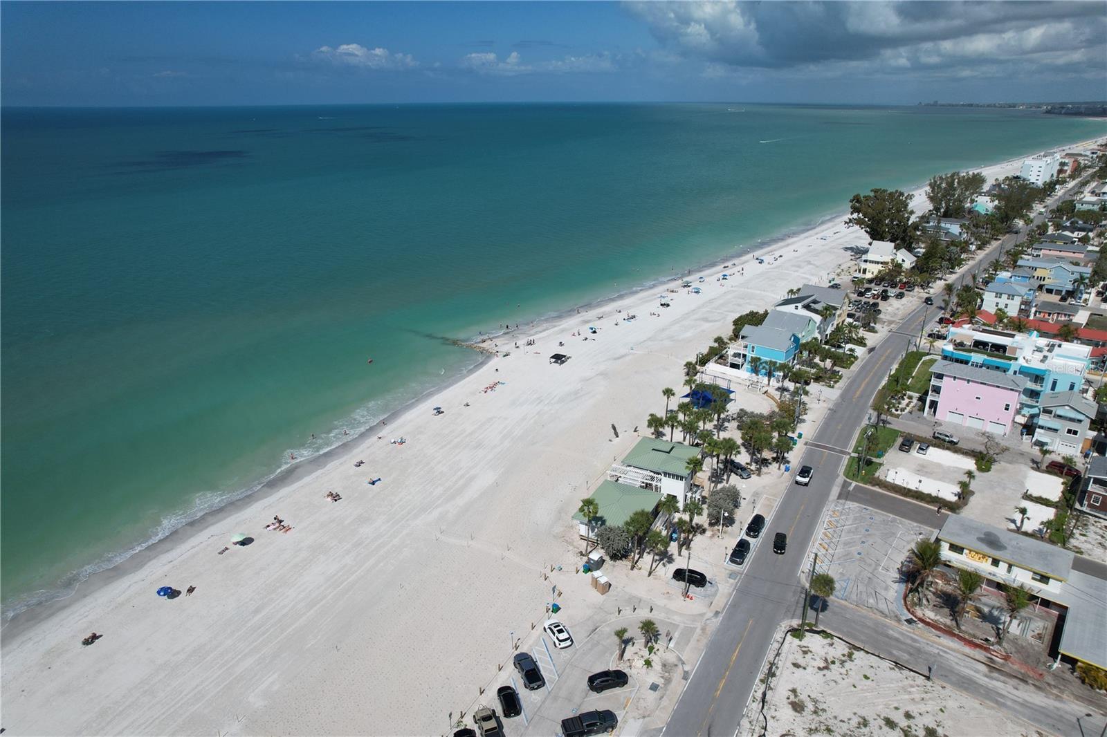 Image 63 of 64 For 7711 Bayshore Drive