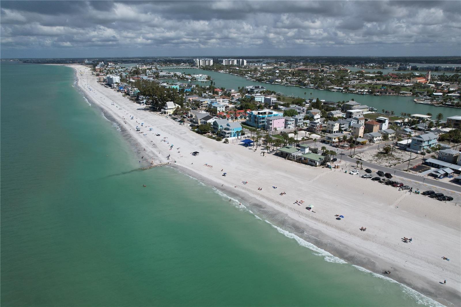 Image 64 of 64 For 7711 Bayshore Drive