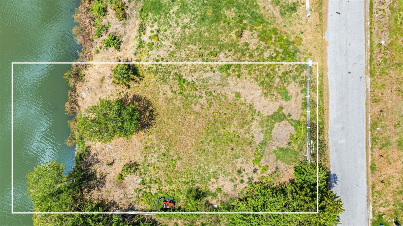 Details for 1503 Jackson Drive, HOLIDAY, FL 34691