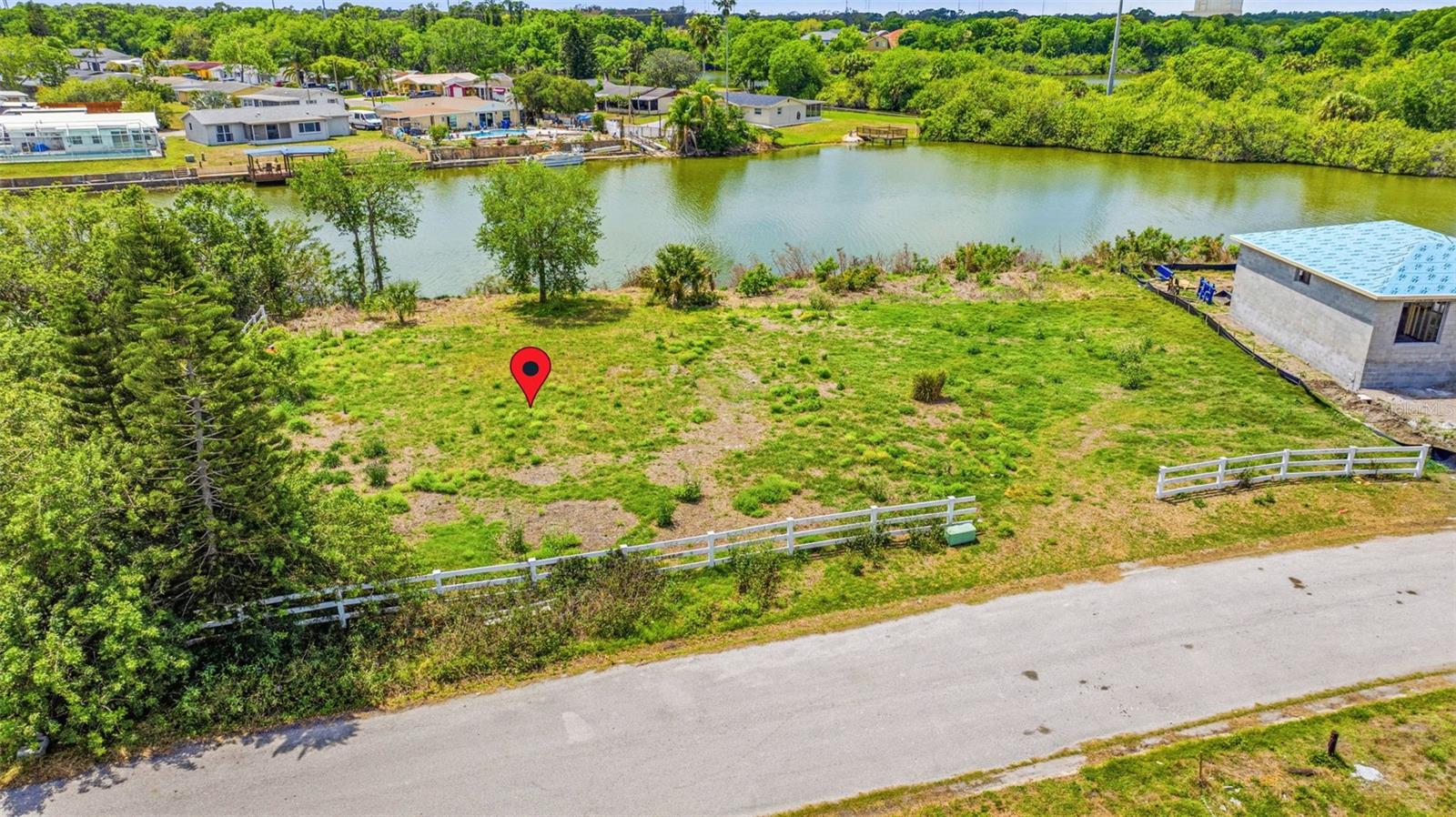 Image 13 of 19 For 1503 Jackson Drive