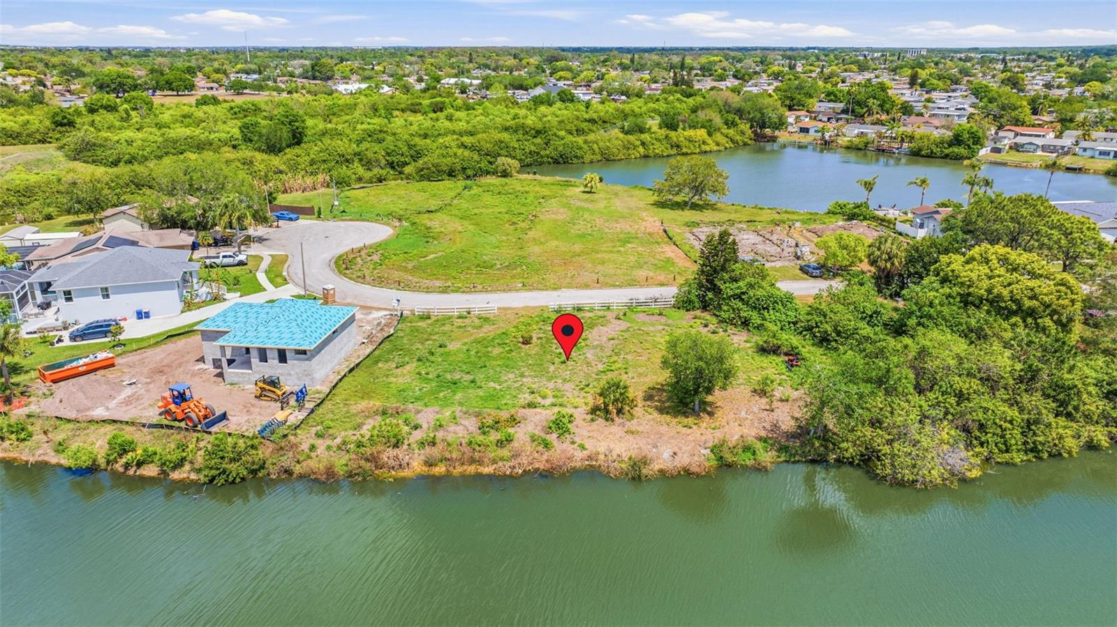 Image 14 of 19 For 1503 Jackson Drive