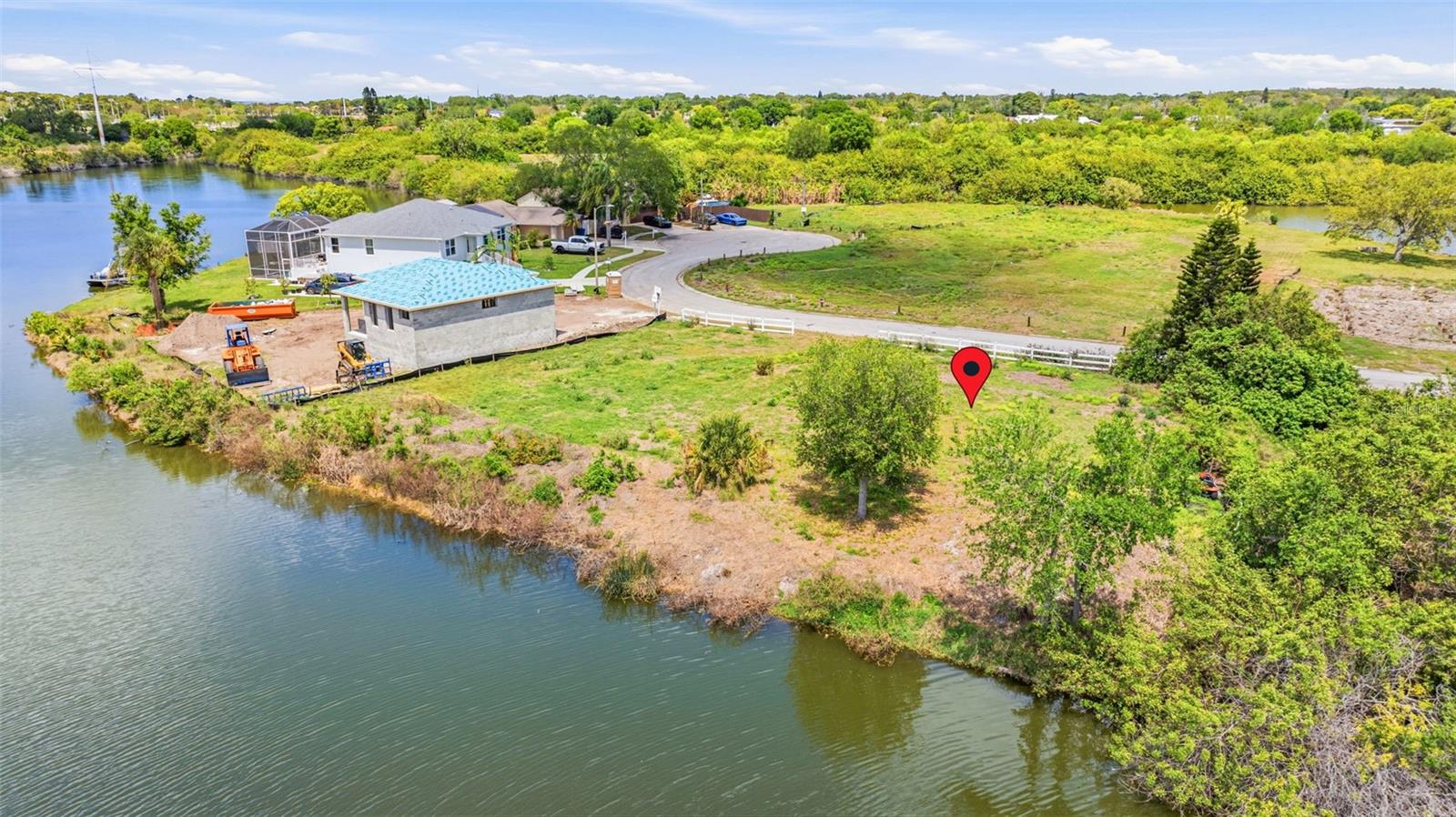 Image 15 of 19 For 1503 Jackson Drive